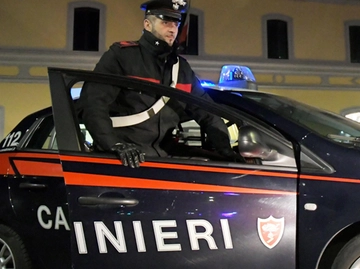 immagine articolo