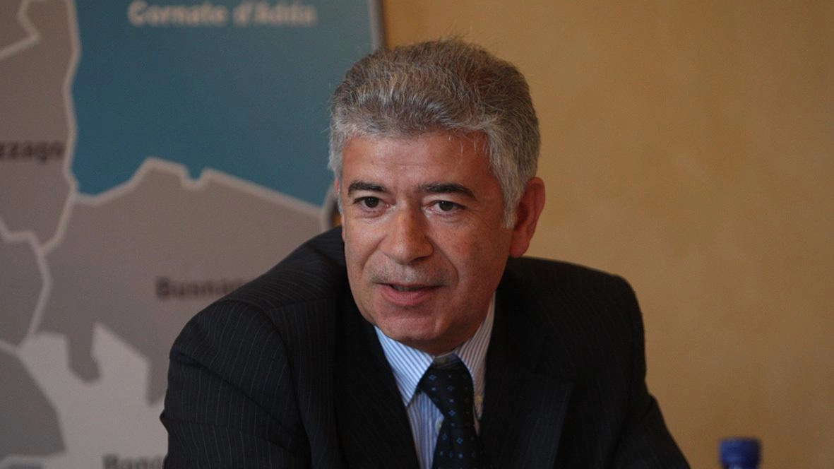 Presunta corruzione sull’urbanistica, accolto il ricorso della difesa: potrebbero venire tolti i sigilli alla società dell’ex geometra di Berlusconi. Presunta corruzione sull’urbanistica, accolto il ricorso della difesa: potrebbero venire tolti i sigilli alla società dell’ex geometra di Berlusconi.