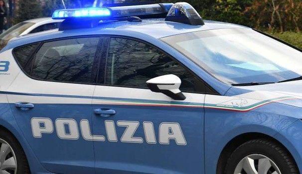 avvicinava i ragazzini per vendere la droga arrestato il pusher della stazione di monza