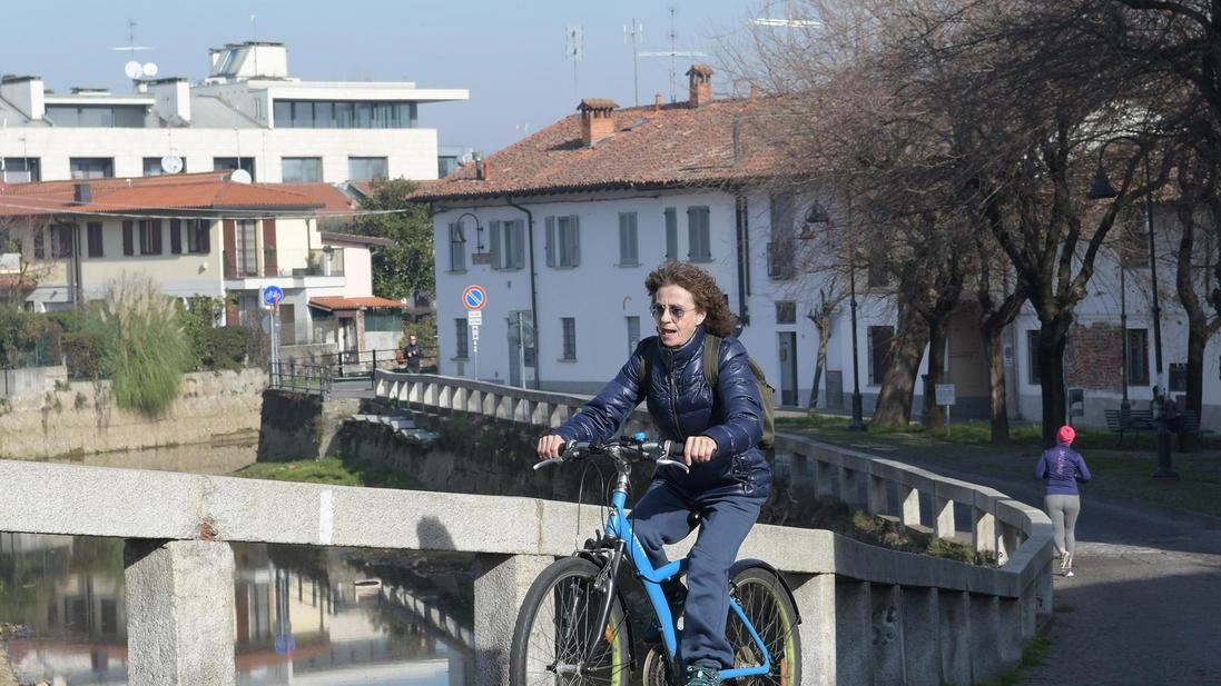 Il documento si apre con una presentazione del territorio: eventuali chiarimenti e contributi potranno essere inoltrati entro il 9 novembre Il documento si apre con una presentazione del territorio: eventuali chiarimenti e contributi potranno essere inoltrati entro il 9 novembre