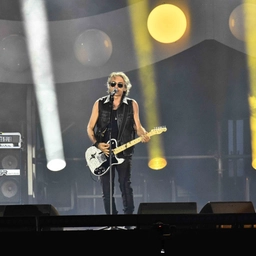 Ligabue in concerto a San Siro il 20 giugno 2026: la prevendita scatta da oggi