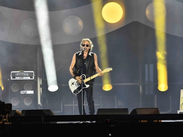 immagine articolo