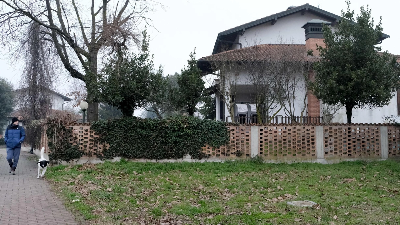 Il bene a un’associazione di pronto soccorso che attiverà il primo intervento. Il sindaco Musella: "Trasferiamo ai residenti un grande messaggio di legalità". Il bene a un’associazione di pronto soccorso che attiverà il primo intervento. Il sindaco Musella: "Trasferiamo ai residenti un grande messaggio di legalità".