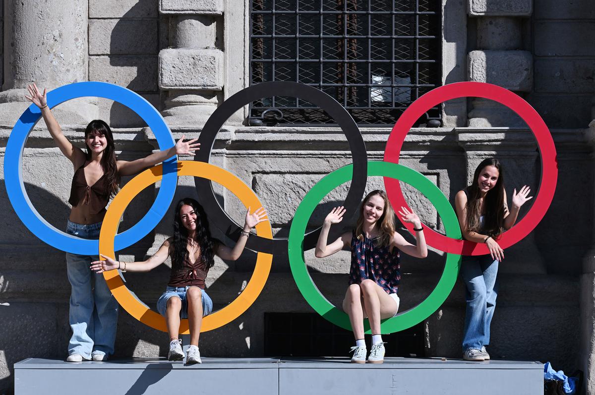 Affitti olimpici, il boom a Bormio e Livigno dopo Milano: 1.000 euro a notte e aumenti del 500%
