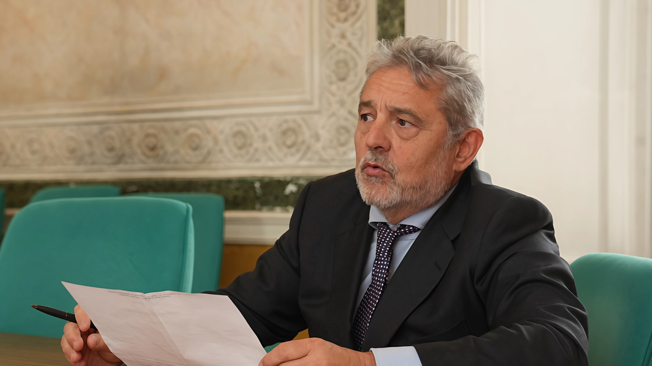Si è rinnovato il consiglio provinciale di Varese. Cinque consiglieri per la lista Civici e Democratici: Fabio Passera, Stefano Bellaria,... Si è rinnovato il consiglio provinciale di Varese. Cinque consiglieri per la lista Civici e Democratici: Fabio Passera, Stefano Bellaria,...