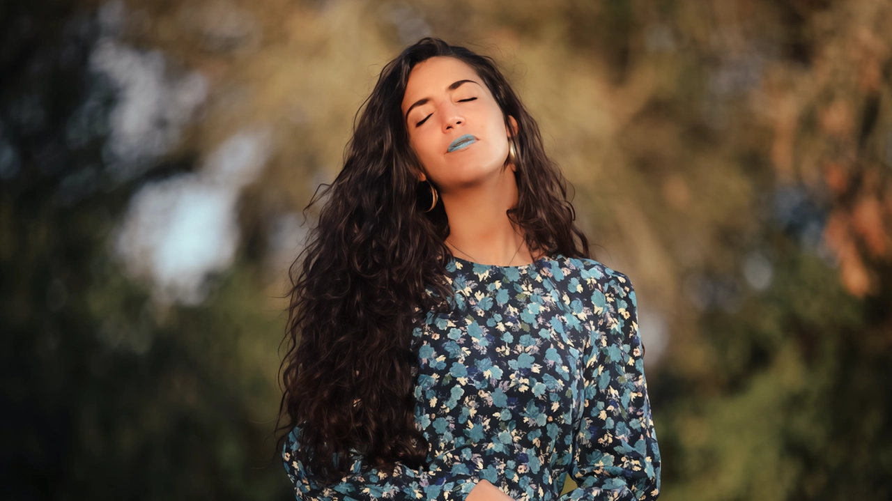 La Brianza si mobilita contro la violenza di genere con eventi culturali e artistici in diverse località. Approfondimenti e spettacoli per sensibilizzare la comunità.
