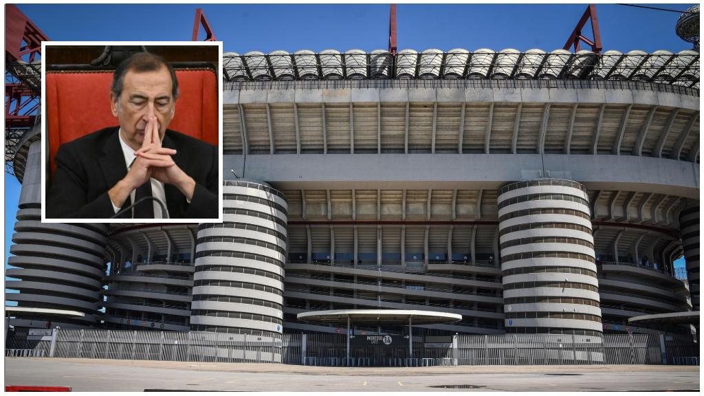 lo-stadio-di-san-siro-e-nel-riquadro-il-sindaco-beppe-sala.jpeg