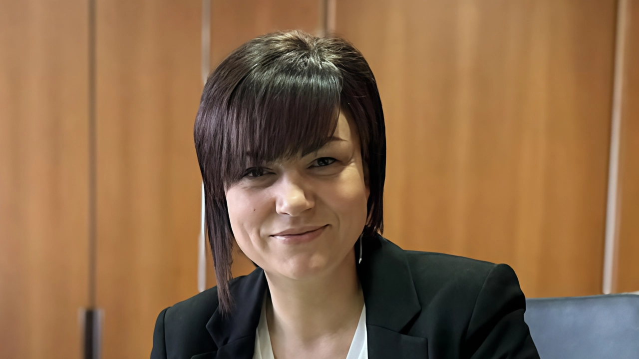 A Lissone, interventi di efficientamento energetico e manutenzione straordinaria nelle scuole De Amicis, Tasso, Piermarini e Farè per garantire sicurezza e comfort agli studenti. A Lissone, interventi di efficientamento energetico e manutenzione straordinaria nelle scuole De Amicis, Tasso, Piermarini e Farè per garantire sicurezza e comfort agli studenti.