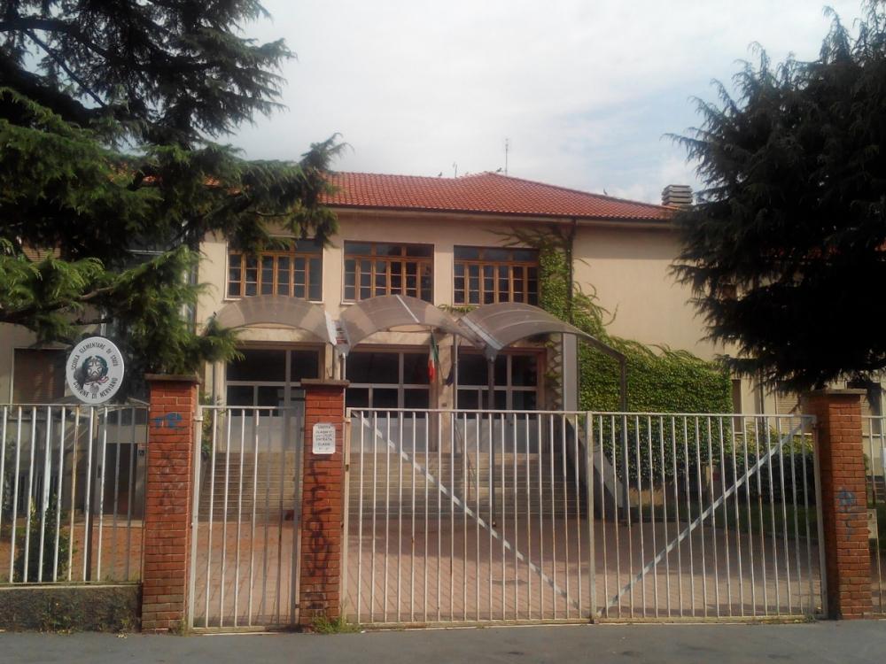 doccia fredda sulla scuola diaz di nerviano rester224 chiusa almeno due anni