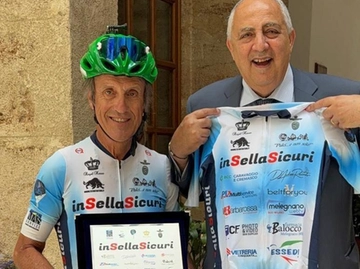 immagine articolo