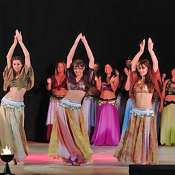 Madre Terra e nativi. Festival dei popoli tra danze e concerti