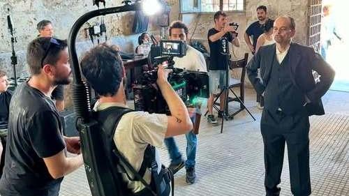 In un film le ultime ore dell’anarchico Bresci In un film le ultime ore dell’anarchico Bresci
