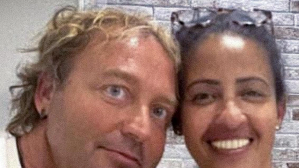 In Tribunale a Busto Arsizio ripercorsa con estrema precisione la giornata del 9 agosto 2024 insieme a tutti i suoi protagonisti. Fino al momento clou delle 19,50 con la vittima investita e uccisa. In Tribunale a Busto Arsizio ripercorsa con estrema precisione la giornata del 9 agosto 2024 insieme a tutti i suoi protagonisti. Fino al momento clou delle 19,50 con la vittima investita e uccisa.