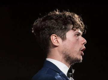 immagine articolo