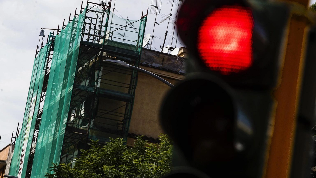 Enea, investimenti ammessi a detrazione sfiorano i 122 miliardi