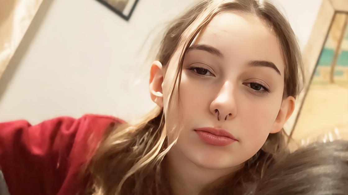 Solidarietà e rabbia. Sara, l’ultima vittima. Una fiaccolata anche contro la violenza Solidarietà e rabbia. Sara, l’ultima vittima. Una fiaccolata anche contro la violenza