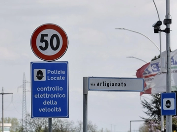 immagine articolo