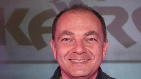 "Non esistono ragazzi cattivi", don Claudio Burgio ospite della parrocchia, parlerà all’oratorio di Vaprio dell’esperienza di Kayros, la comunità di... "Non esistono ragazzi cattivi", don Claudio Burgio ospite della parrocchia, parlerà all’oratorio di Vaprio dell’esperienza di Kayros, la comunità di...
