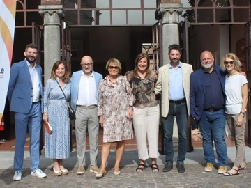 immagine articolo