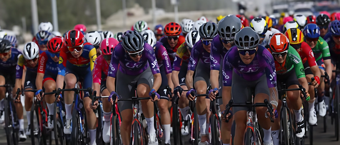 Giro d’Italia donne al via. Bergamo apre la corsa rosa. In gara quindici lombarde. E Longo Borghini per il bis