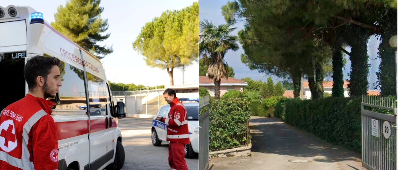 La tragedia del piccolo Tommaso: morto a 2 anni dopo essere caduto in piscina