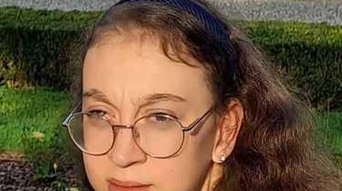 SOMMA LOMBARDO (Varese) Per 100 ragazzi neodiciottenni a Somma Lombardo oggi è il giorno del "Battesimo civico", cerimonia in programma in... SOMMA LOMBARDO (Varese) Per 100 ragazzi neodiciottenni a Somma Lombardo oggi è il giorno del "Battesimo civico", cerimonia in programma in...