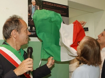 immagine articolo