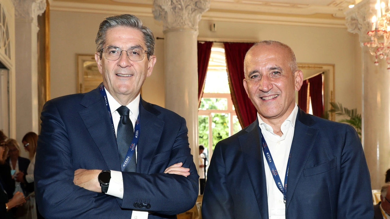 Obiettivo, decarbonizzazione: “Co2 dimezzata entro il 2050 con 10 miliardi l’anno”
