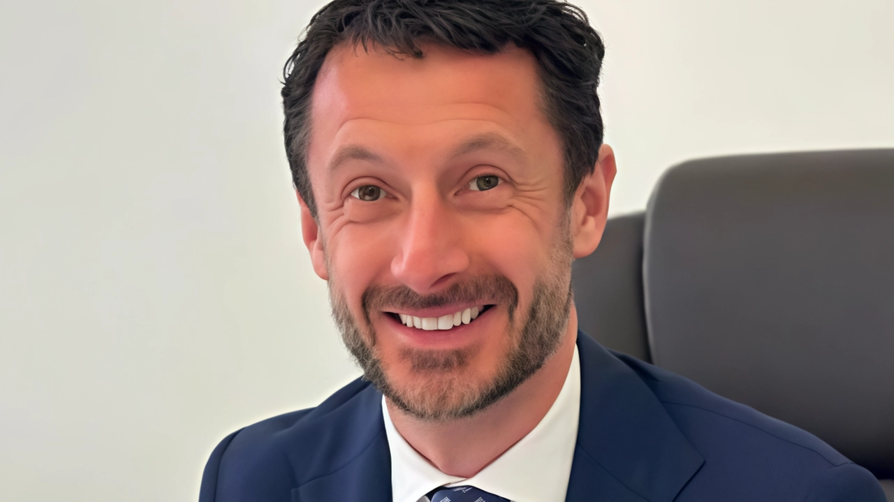 Alberto Di Rubba Alberto Di Rubba