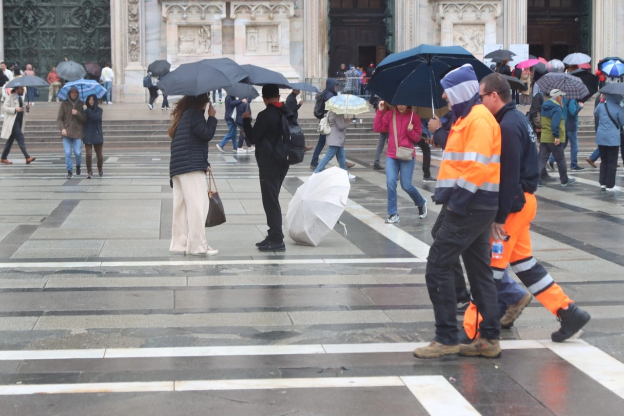 immagine di sfondo 2