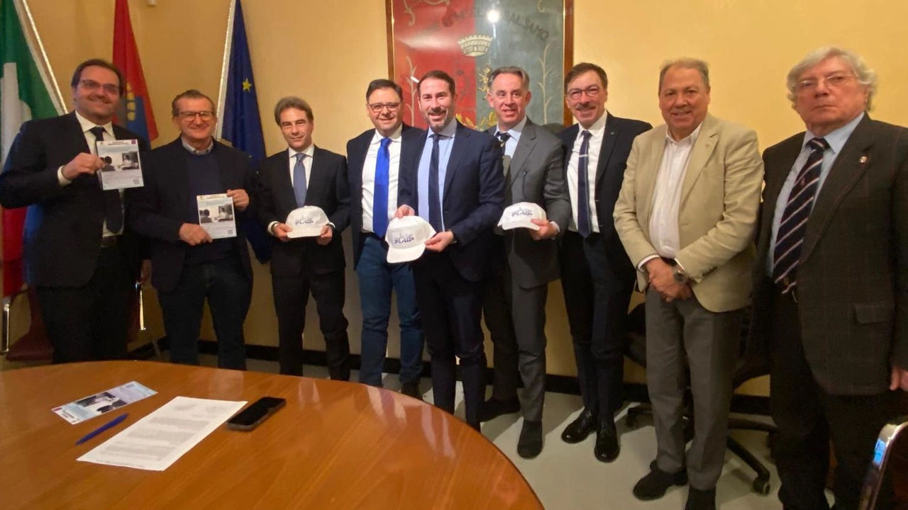 Suggerimenti pratici sulla vendibilità di beni immobiliari, cenni sulla legislazione corrente, documentazione da predisporre prima di iniziare una vendita.... Suggerimenti pratici sulla vendibilità di beni immobiliari, cenni sulla legislazione corrente, documentazione da predisporre prima di iniziare una vendita....