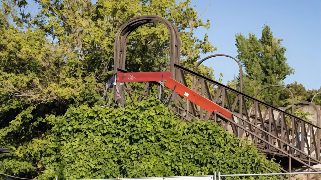 Andrea Elifani è morto per il tragico volo dal ponte poco prima di diventare papà Andrea Elifani è morto per il tragico volo dal ponte poco prima di diventare papà