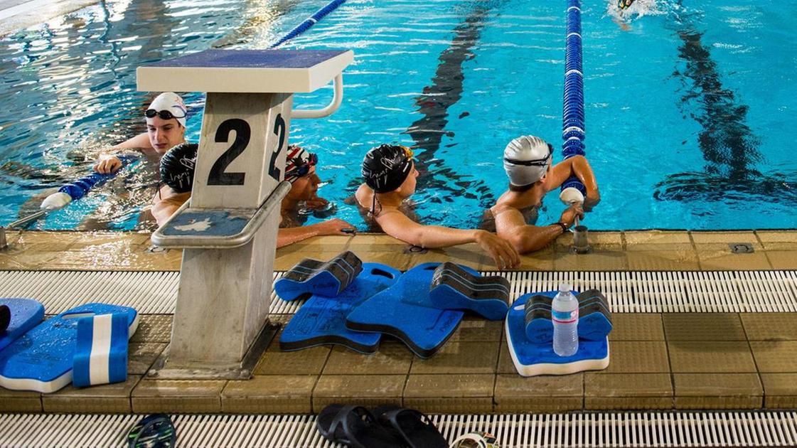 Cinisello: passa il bilancio. Variazione da 8,1 milioni per le opere da realizzare Cinisello: passa il bilancio. Variazione da 8,1 milioni per le opere da realizzare
