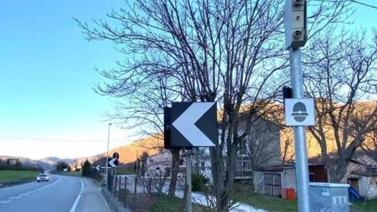Enti locali dovranno inviare dati a piattaforma Enti locali dovranno inviare dati a piattaforma