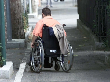 immagine articolo