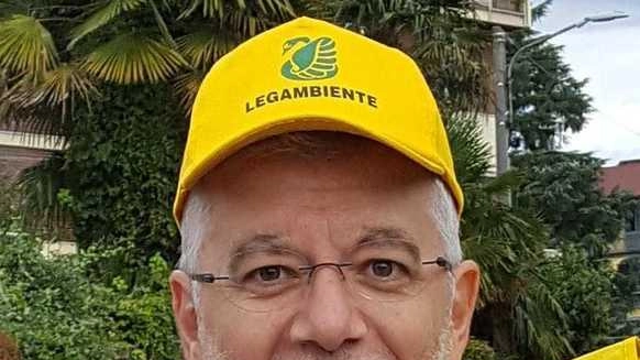 Il presidente della onlus ambientalista Torreggiani ha scritto al sindaco dopo la rimozione degli alberi in via Curtatone Il presidente della onlus ambientalista Torreggiani ha scritto al sindaco dopo la rimozione degli alberi in via Curtatone