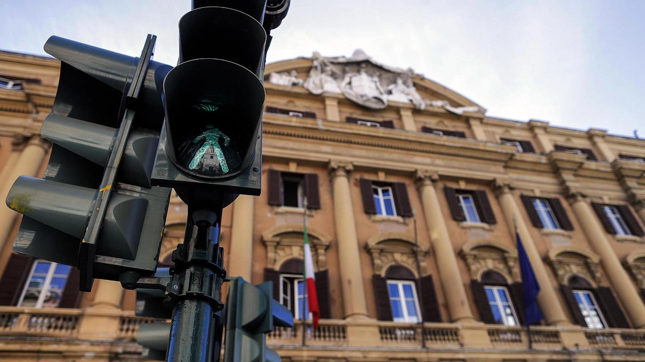 Riservata a risparmiatori, taglio minimo 1000 euro