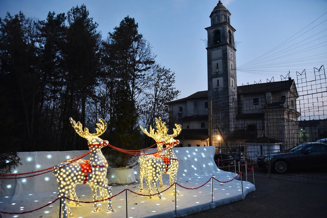 immagine di sfondo 3