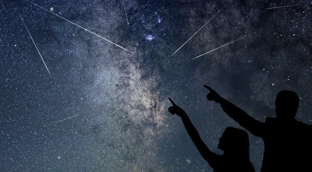 Stelle cadenti, dove vederle in Lombardia: gli eventi nella Notte di San Lorenzo 2025 Stelle cadenti, dove vederle in Lombardia: gli eventi nella Notte di San Lorenzo 2025