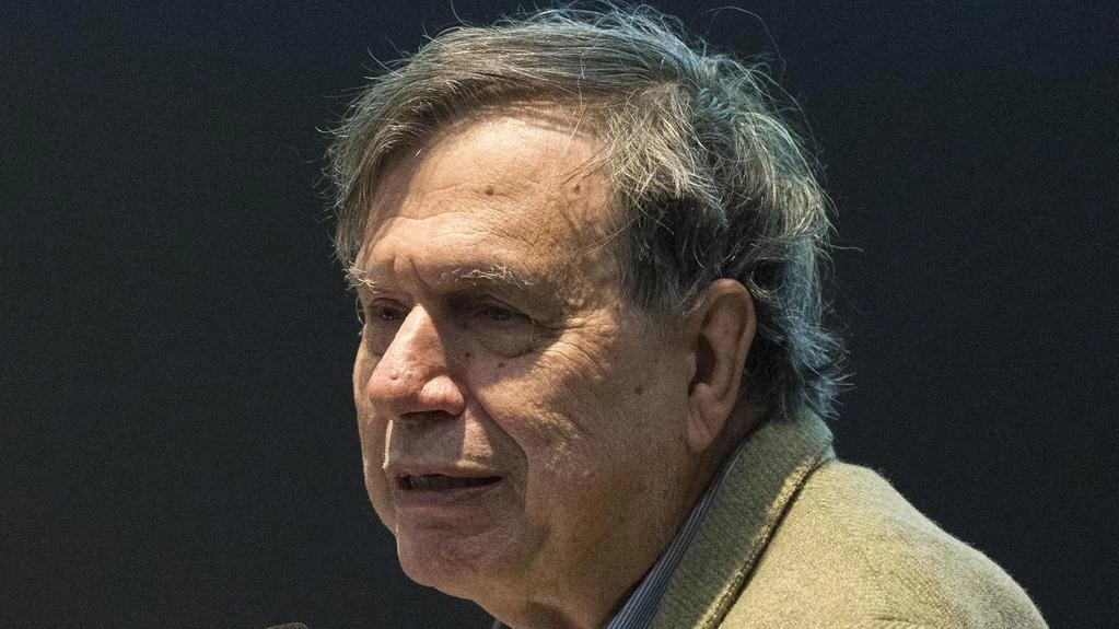 Sarà il presidente del Senato, Ignazio La Russa a inaugurare il triennio delle celebrazioni per il bicentenario della morte di...