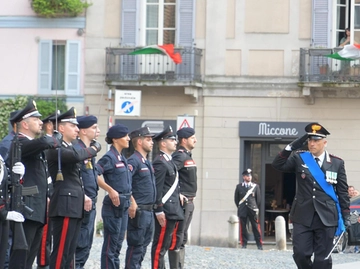 immagine articolo