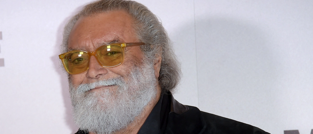 Dal Giambellino a Hollywood, i 70 anni eccezzziunali di Diego Abatantuono