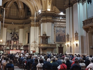 immagine articolo