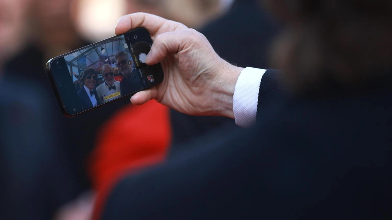 'E dazi zero sulle trasmissioni elettroniche' 'E dazi zero sulle trasmissioni elettroniche'