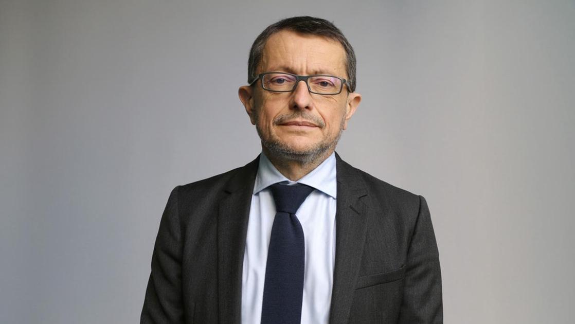 Caso Milano. Calderini, Polimi: “Verde e inclusione sono rimasti sulla carta. Bisogna essere più selettivi”