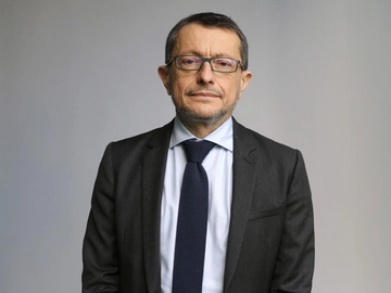 immagine articolo