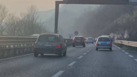 Statale 36 Statale 36