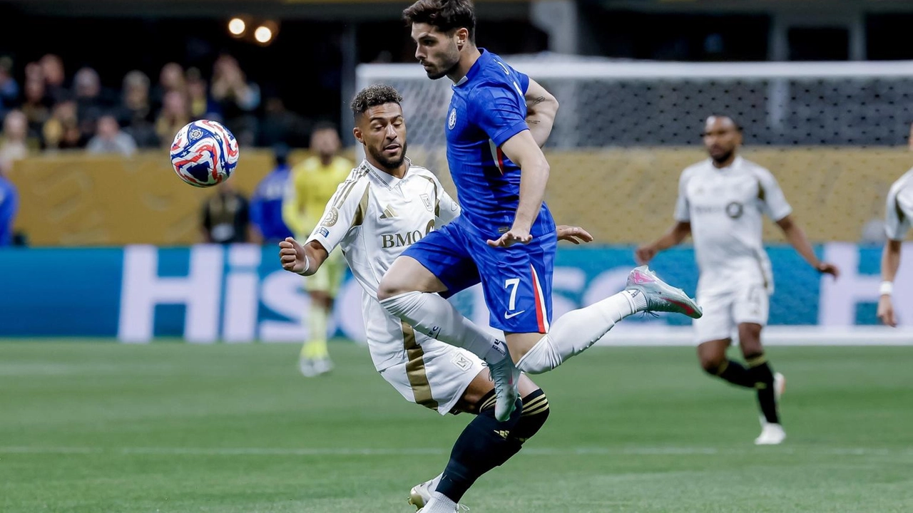 Decisivi i gol di Pedro Neto e Fernandez