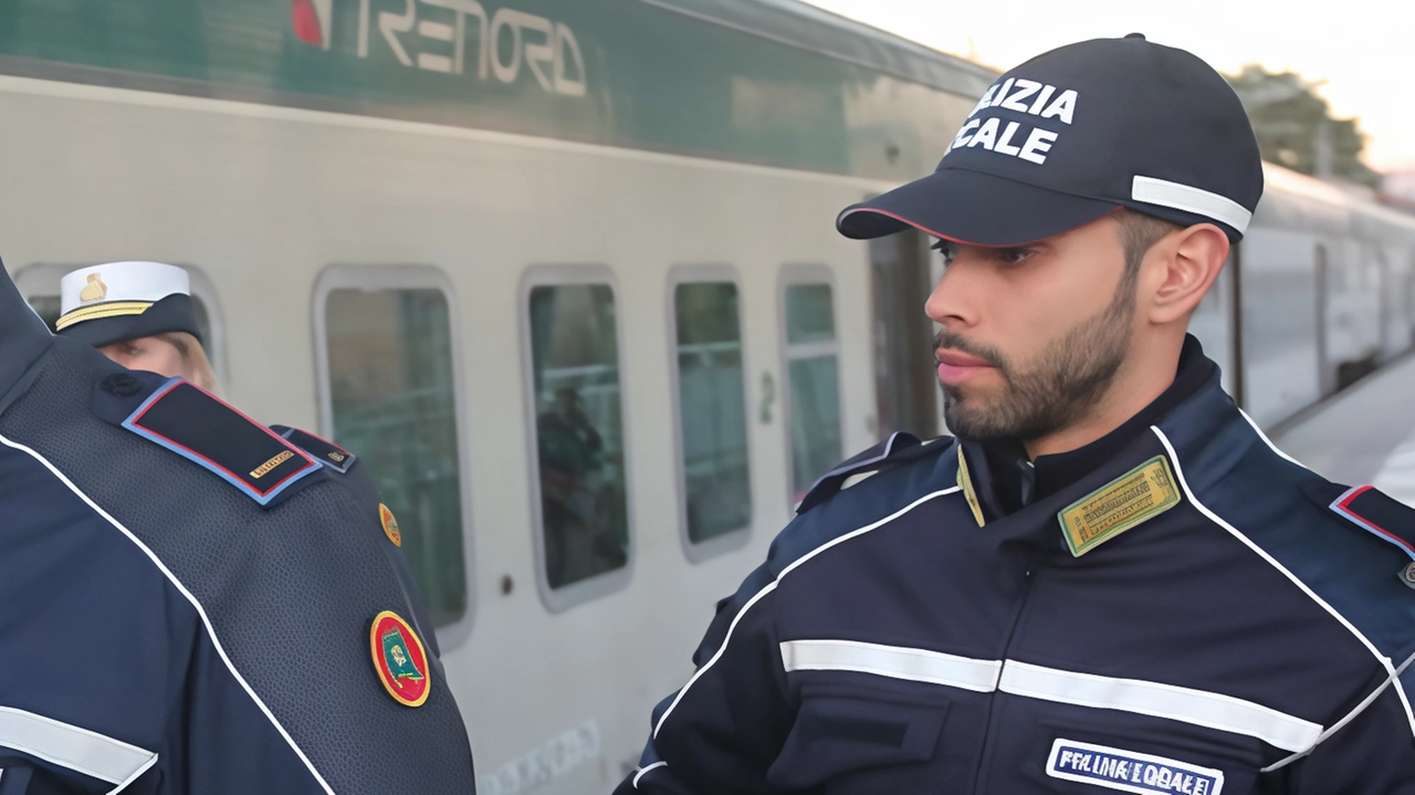 Gli agenti della polizia locale prima di poter utilizzare l’arma dovranno superare un periodo di prova di 6 mesi e sottoporsi a esami psicofisici
