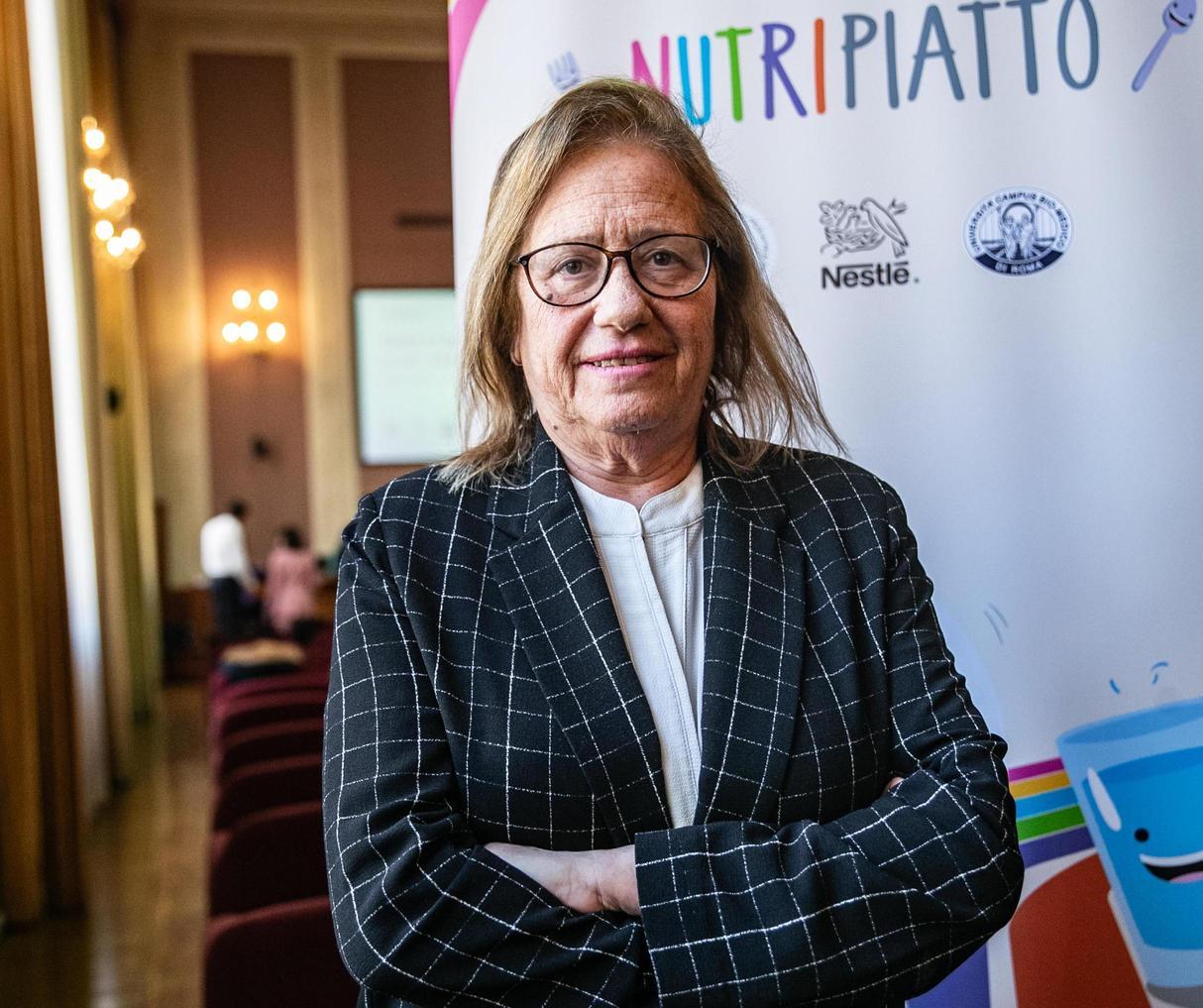 Lite a passo di bersagliere. No dei prof del Bramante: "Non li vogliamo a scuola"